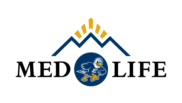 Emory MEDLIFE Image