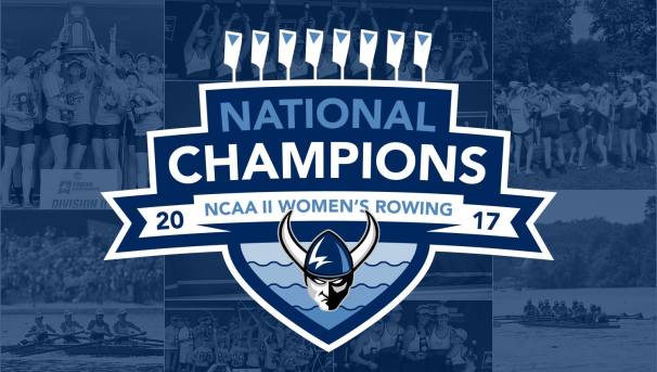 WWU Rowing Image