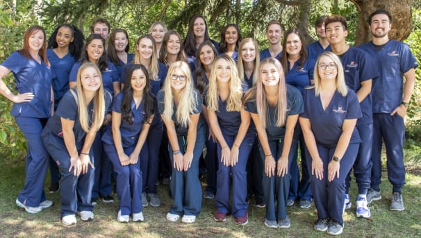 Boise State University Respiratory Care International Congress 2019