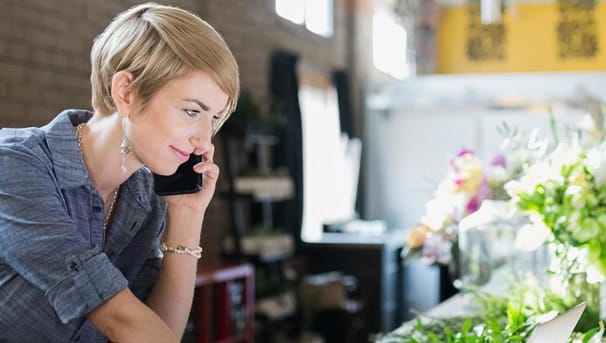 Executive Master of Management in Hospitality (EMMH) Image