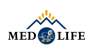 Emory MEDLIFE