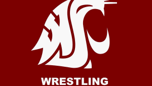 NCWA National Championship Travel Fund for WSU Wrestlers