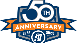 50 for 50 Scholarship Fund 2026