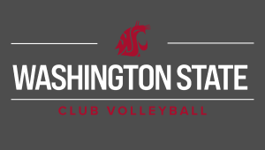 WSU Women's Club Volleyball 