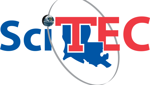 2024 Science Olympiad - Regional Tournament at Louisiana Tech! Image