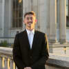 Project Owner Image