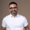 Project Owner Image