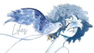 Lilies