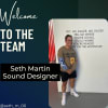 Project Owner Image