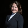 Project Owner Image