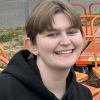 Project Owner Image