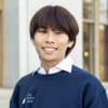 Project Owner Image