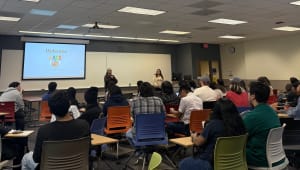 LACE (Latines for Action, Change, and Empowerment) 2026