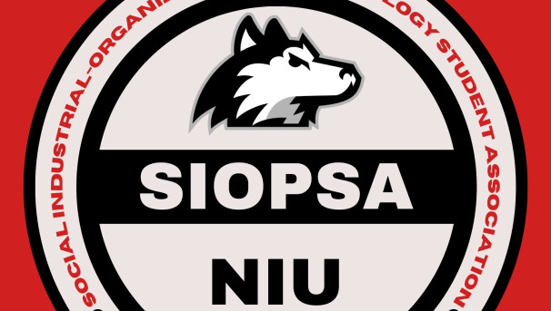 Social Industrial Organizational Psychology Student Research Fund Image