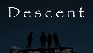 Descent