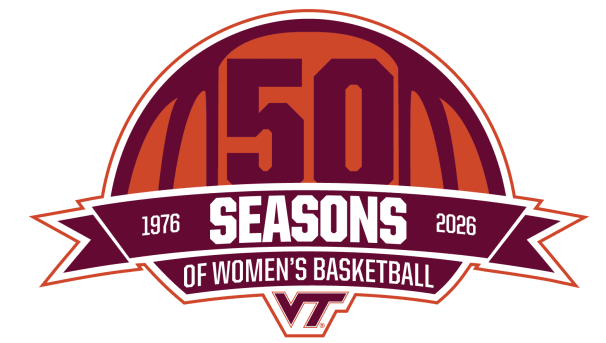 VT Women's Basketball