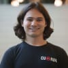 Project Owner Image