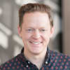 Project Owner Image
