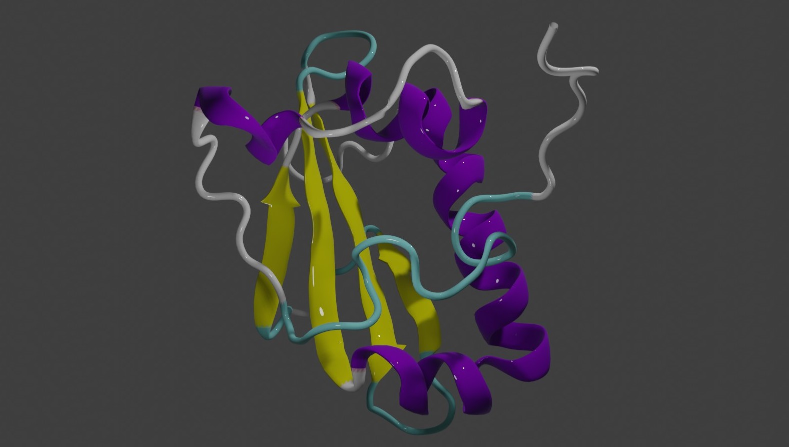 Endocannabinoid Target for Drug Screening