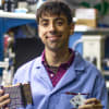 Project Owner Image