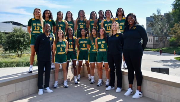 FY24 Women's Basketball Image