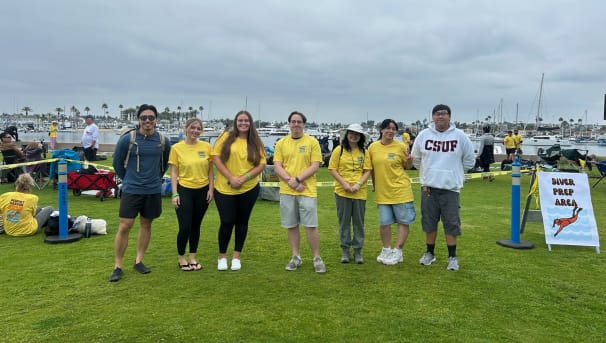 Geography Club 2024 Image