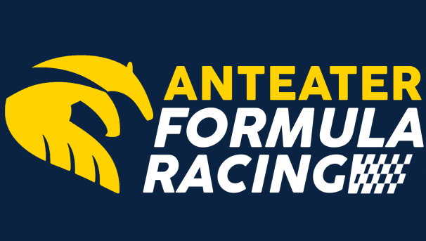 UC Irvine Anteater Formula Racing 2019-20 Image