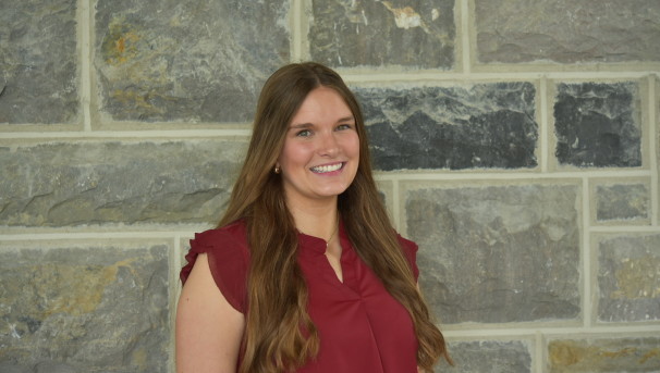 Support Virginia Tech Women's Center | Homecoming 2025 Image