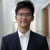 Project Owner Image