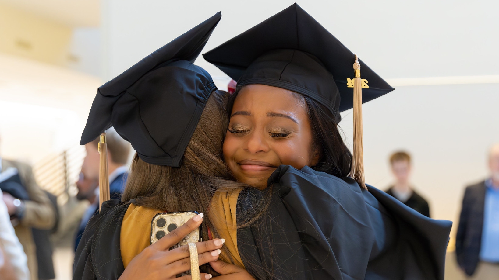 Graduation