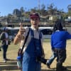 Project Owner Image