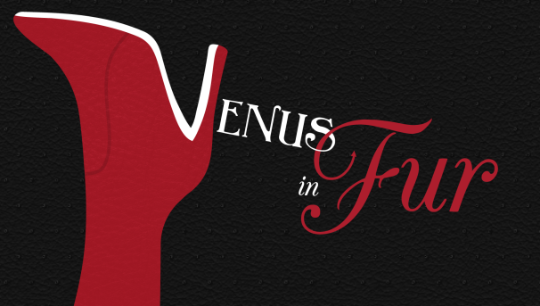 Venus in Fur (Lipstick Theatre) Image