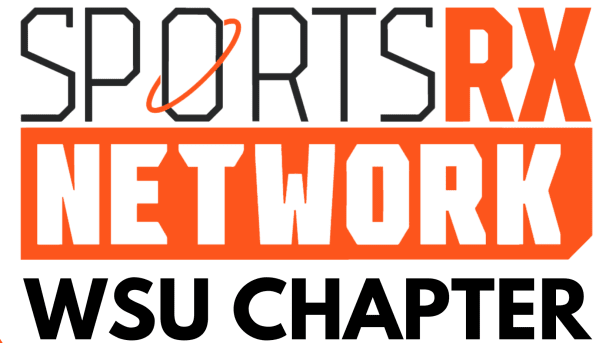 Support Sports Pharmacy at WSU Image