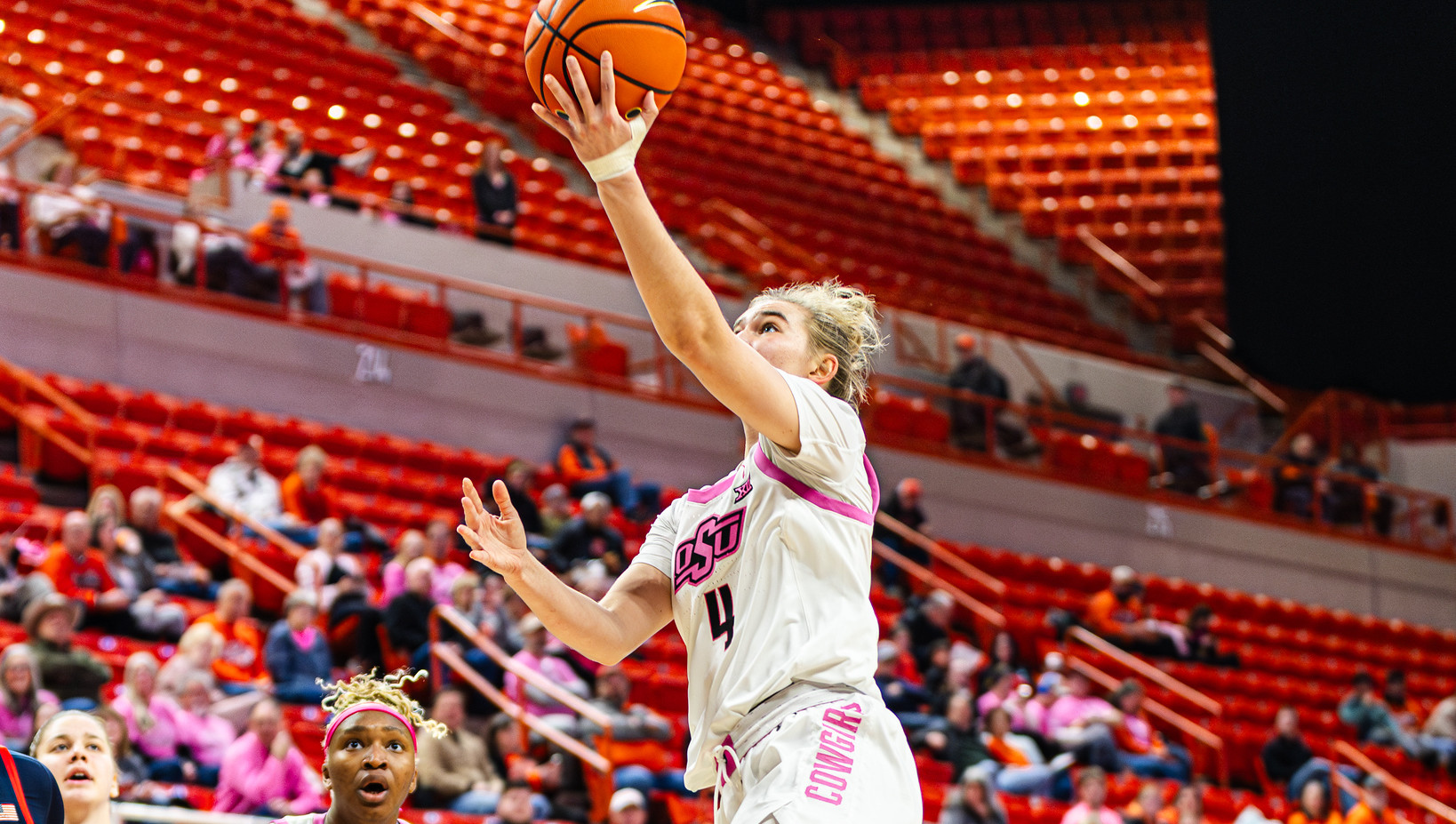 Seth McCoy- Brand Squad Photo/Video