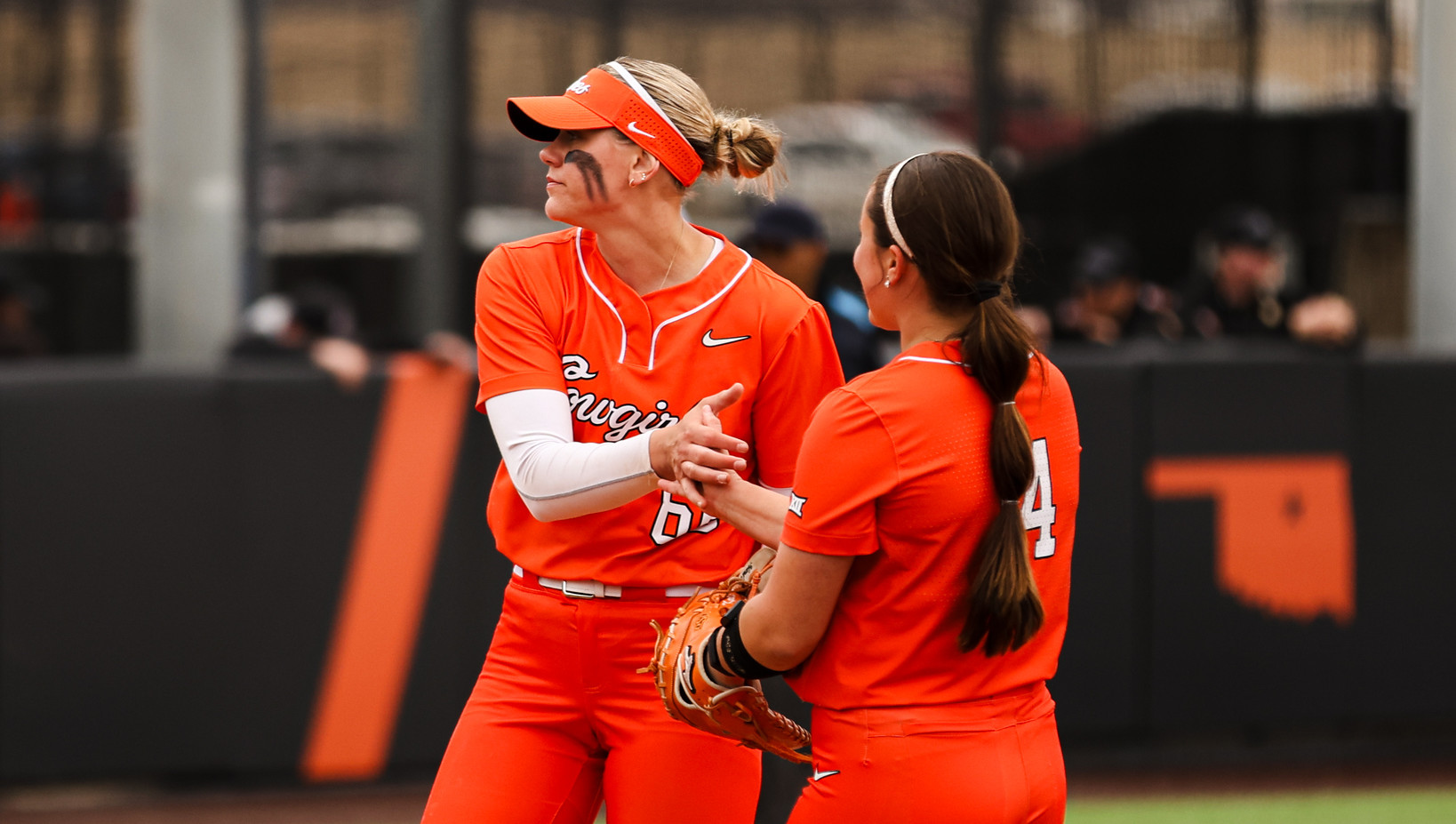 Seth McCoy- Brand Squad Photo/Video