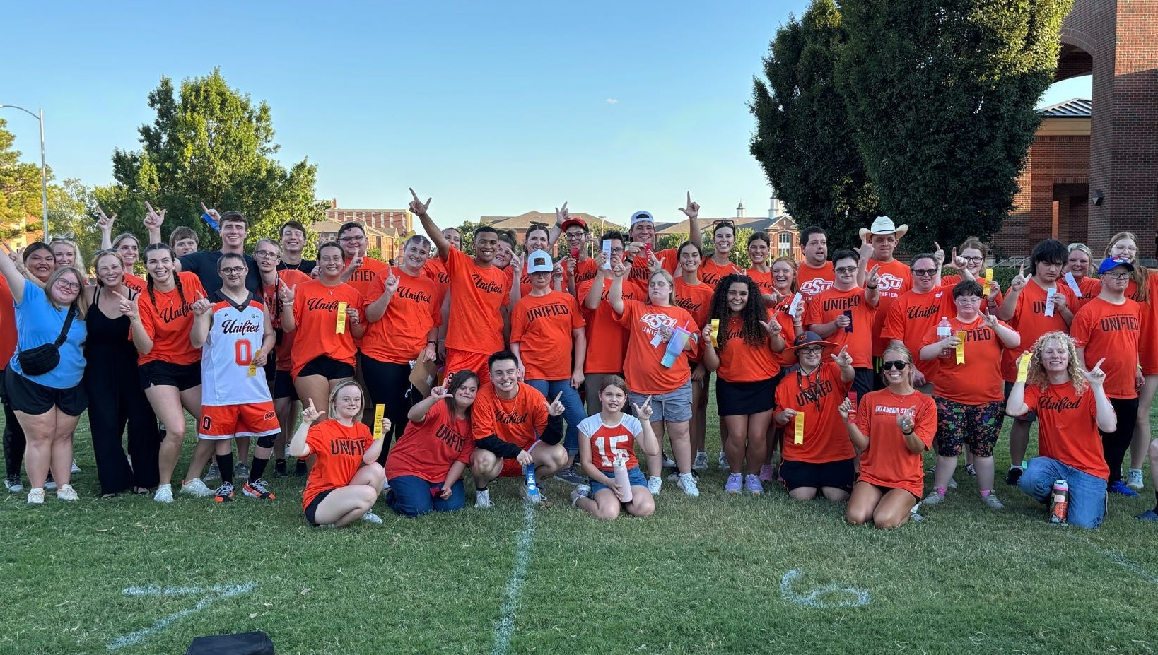 Thursday nights are the best nights