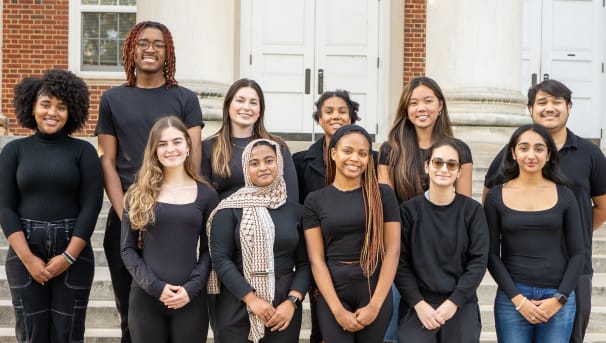 AI-PCOS Team