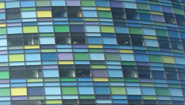 Prostatis Financial Advisors Group Crab Feast Fundraiser Image