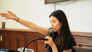 Cal Japan Club: Bay Area Japanese Exchange 2026