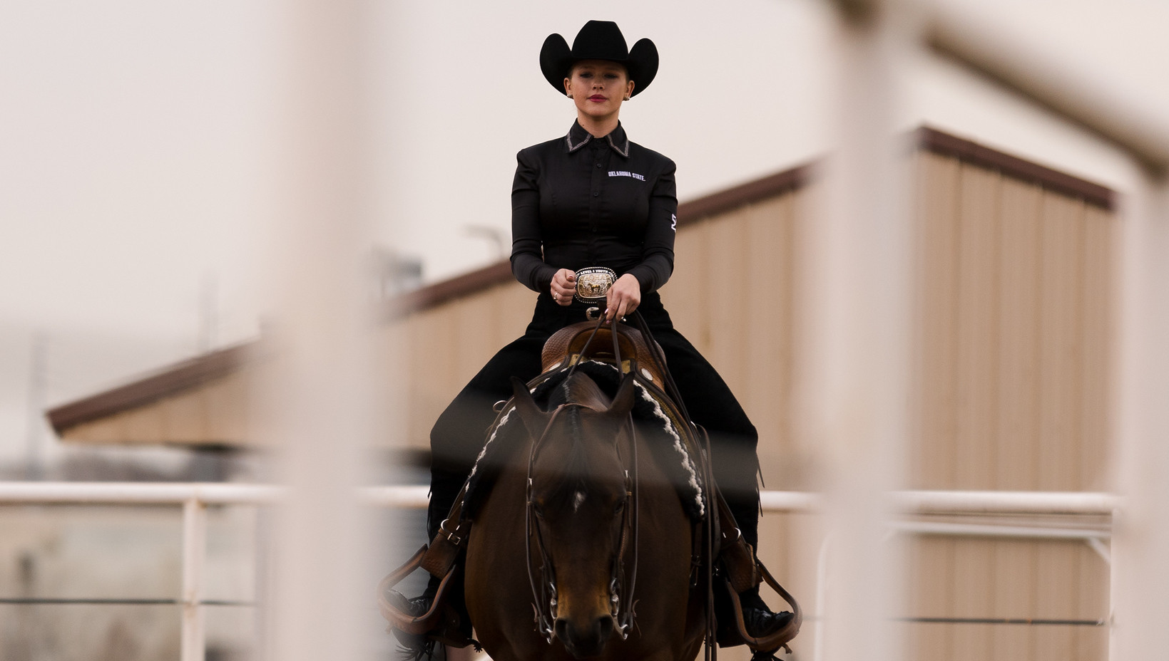 Seth McCoy- Brand Squad Photo/Video