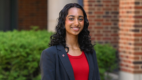 Safa Mohamed
