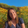 Project Owner Image