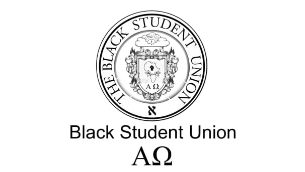 South Bend Campus Black Student Union Image