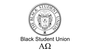 South Bend Campus Black Student Union