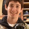 Project Owner Image