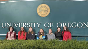 Advancing Equity in Science