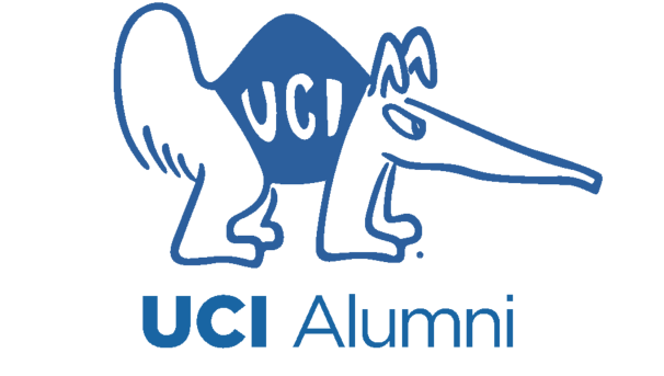 Anteaters in Pharmacy Alumni Chapter Scholarship Image