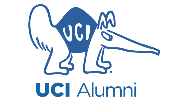 Public Health Alumni Chapter Scholarship Image