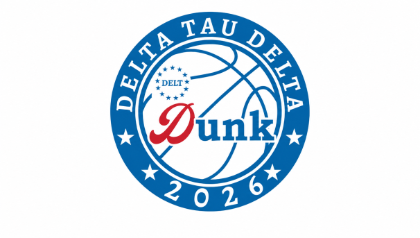 2026 Delt Dunk 3v3 Basketball Tourney In Memory of Matt White '89 Image