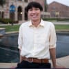 Project Owner Image
